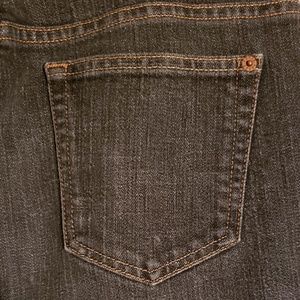 Eddie Bauer Jeans